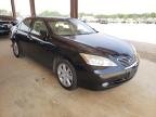 2008 LEXUS  ES350