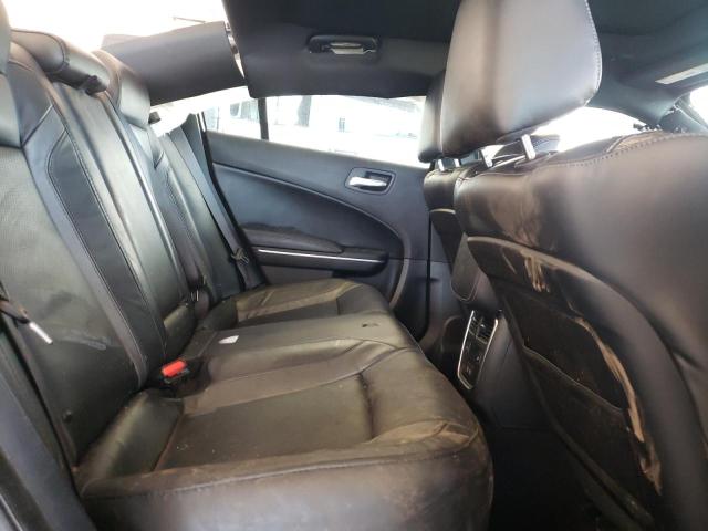 2019 DODGE 15 CLUB CC 2C3CDXBG5KH656685