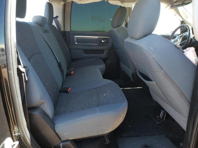 2016 RAM 2500 POWER 3C6TR5EJ3GG299854