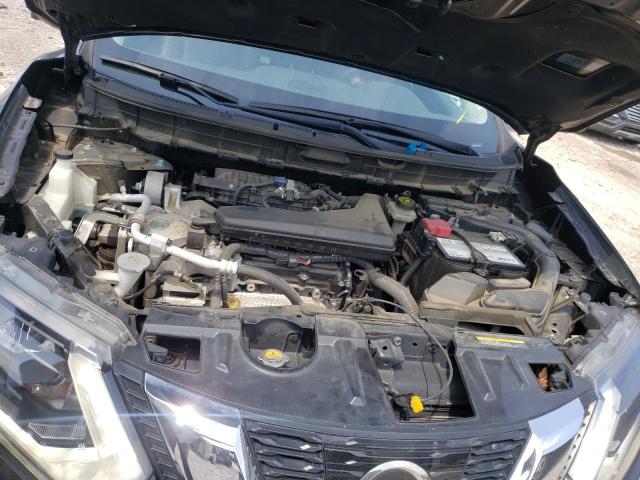 Фото: JN8AT2MT8HW399698 - 7