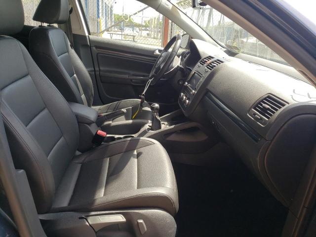 Фото: 3VWRZ7AJ8AM034695 - 5