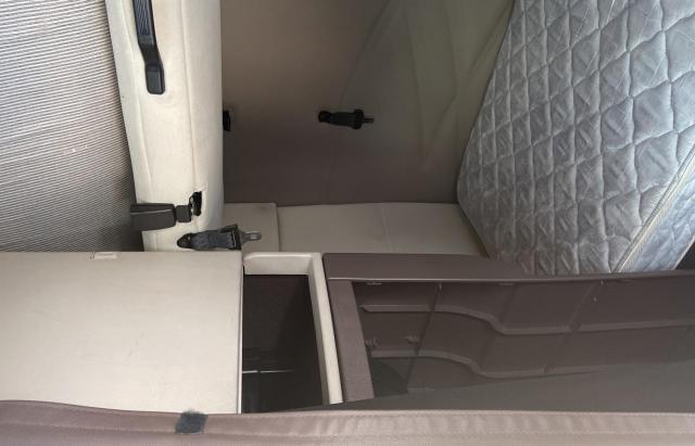 2016 VOLVO VN VNL 4V4N19EH7GN936723