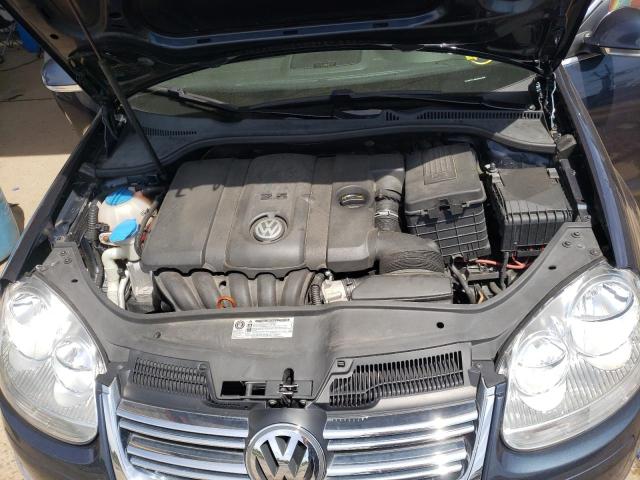 Фото: 3VWRZ7AJ8AM034695 - 7