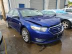 2013 FORD  TAURUS