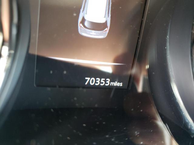 Фото: JN8AT2MT8HW399698 - 8