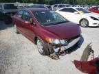 2006 HONDA  CIVIC