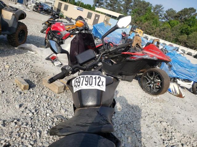 2017 KTM 390 DUKE MD2JPJ401HC210126