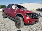 2013 FORD  F-150