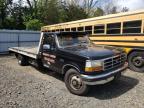 1986 FORD  F350