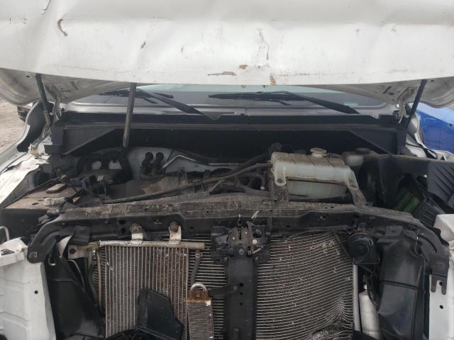2020 NISSAN NV 2500 SV 1N6AF0LY0LN802802