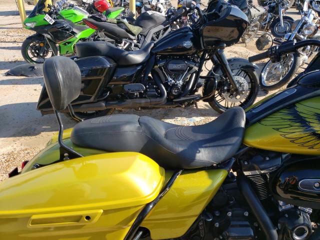 2020 HARLEY-DAVIDSON FLTRXS 1HD1KTP17LB615313