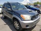 2005 TOYOTA  RAV4