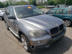 2010 BMW  X5