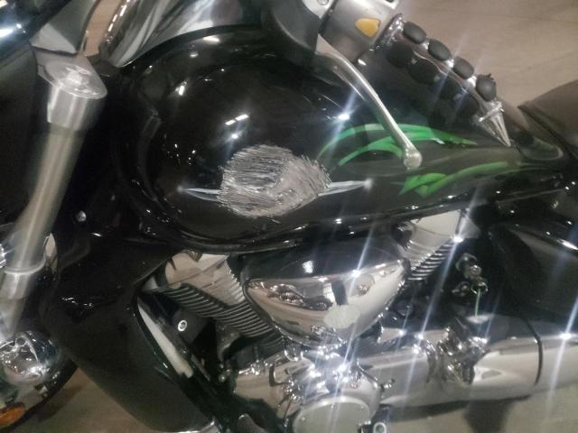 2006 SUZUKI M109R / VZ JS1VY53A462100724
