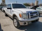 2009 FORD  F-150