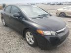 HONDA CIVIC 2008 foto