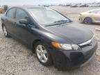 2008 HONDA  CIVIC