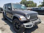 JEEP WRANGLER 2021 foto