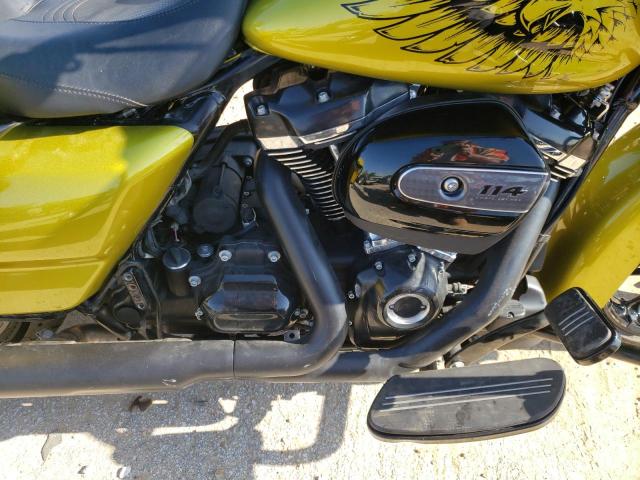 2020 HARLEY-DAVIDSON FLTRXS 1HD1KTP17LB615313