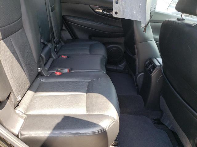 Фото: JN8AT2MT8HW399698 - 6