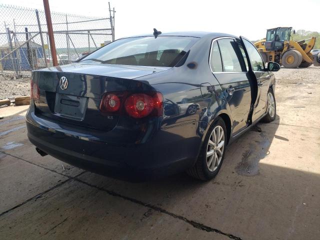 Фото: 3VWRZ7AJ8AM034695 - 4