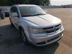 2011 DODGE  JOURNEY