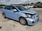 2013 HYUNDAI  ACCENT