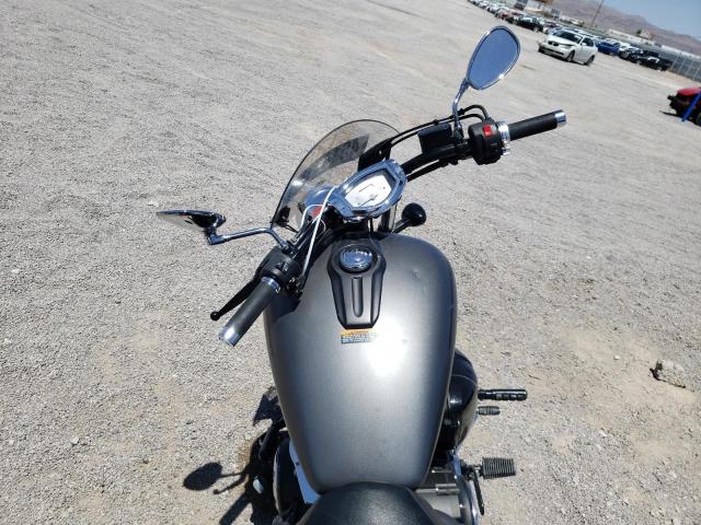 2014 YAMAHA XVS1300 CU JYAVP33E4EA010392