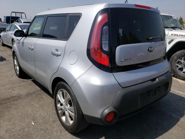 KNDJP3A55E7714894 KIA SOUL +