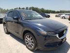 2019 MAZDA  CX-5