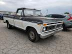 1977 FORD  F100