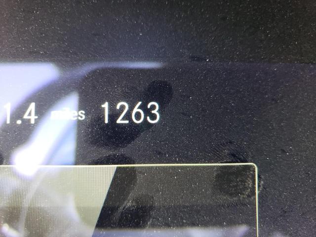 2022 MERCEDES-BENZ E 450 W1K1J5JB7NF177766