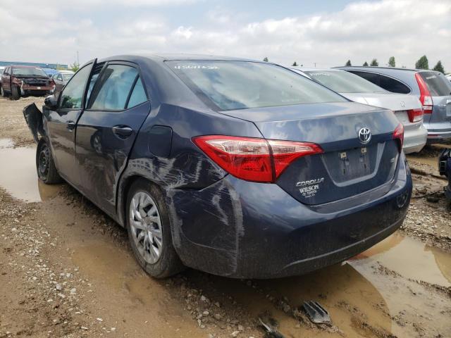 Фото: 5YFBURHEXJP773325 - 3