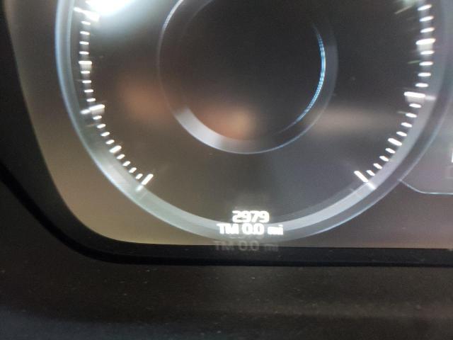 2022 VOLVO S60 B5 R-D 7JRL12TMXNG154512