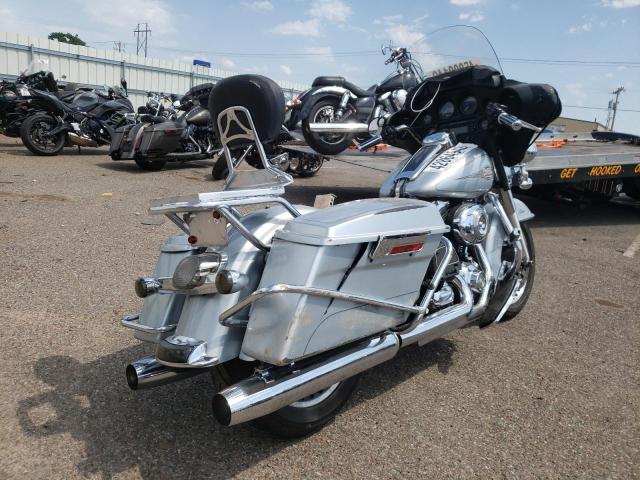 2011 HARLEY-DAVIDSON FLHTC 1HD1FF416BB674426