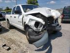DODGE RAM 1500 2007 foto
