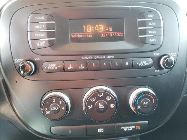 KNDJP3A55E7714894 KIA SOUL +