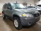 2005 FORD  ESCAPE