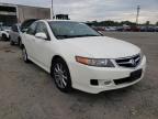 2006 ACURA  TSX