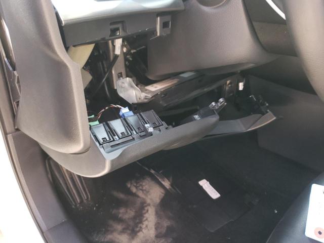 2020 NISSAN MAXIMA SL 1N4AA6DV7LC374706