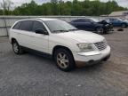 2006 CHRYSLER  PACIFICA