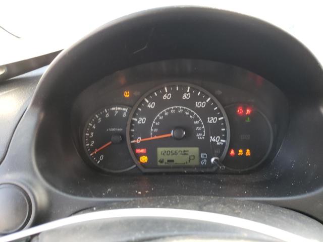 2015 MITSUBISHI MIRAGE DE ML32A3HJ4FH038963