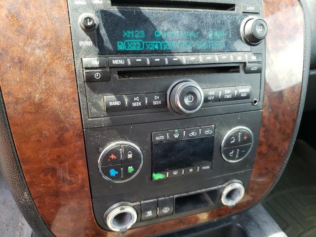 Фото: 2GCEK13M071666486 - 9