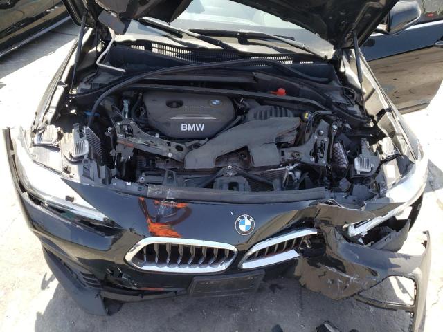 WBXYJ5C31JEF74362 BMW X2 Xdrive28i