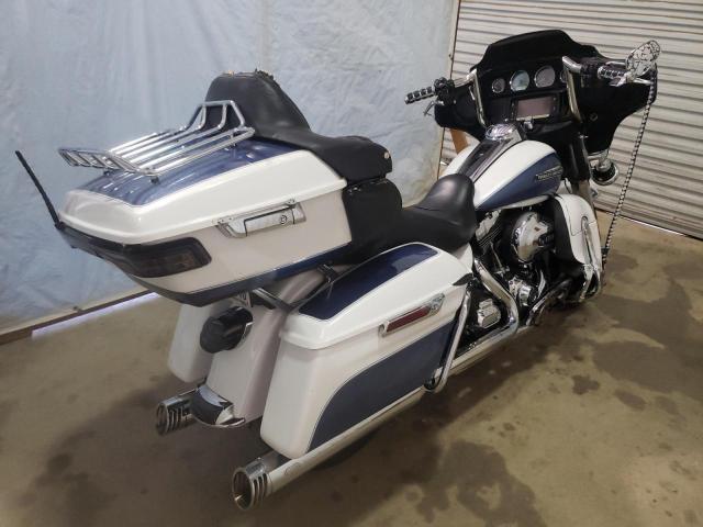 2015 HARLEY-DAVIDSON FLHTCUL UL 1HD1KDM1XFB683443