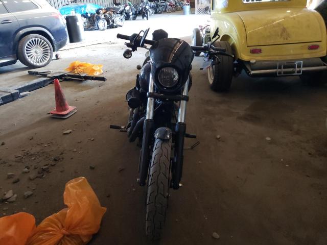 2016 HARLEY-DAVIDSON FXDLS 1HD1GS828GC323351