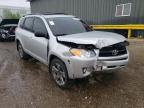 2011 TOYOTA  RAV4