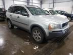 2005 VOLVO  XC90