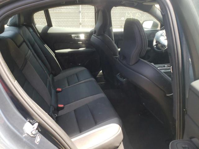 2022 VOLVO S60 B5 R-D 7JRL12TMXNG154512