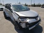 2016 TOYOTA  RAV4